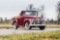 1954 CHEVROLET 3100 PICKUP