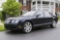 2007 BENTLEY FLYING SPUR