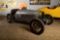 1929 BUGATTI TYPE 35 B RE-CREATION ROADSTER