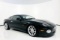 2002 ASTON MARTIN DB7 VANTAGE