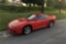 1995 MITSUBISHI 3000GT SPYDER SL RETRACTABLE HARDTOP