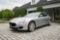 2014 MASERATI QUATTROPORTE