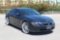 2006 BMW 650i