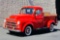 1948 DODGE B-100 PICKUP