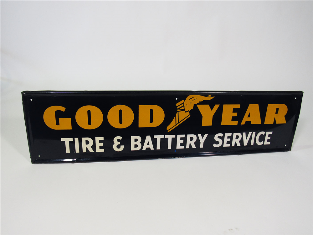 Goodyear Self Service Sale | cpshouston.net