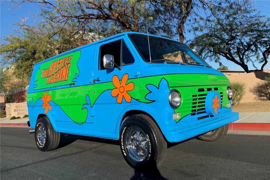 Image may have been reduced in size. Click image to view fullscreen.