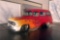 1959 DODGE D100 CUSTOM TOWN WAGON
