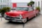 1957 LINCOLN PREMIER