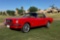 1966 FORD MUSTANG CONVERTIBLE