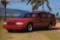 1994 BUICK ROADMASTER CUSTOM WAGON