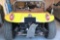 1966 VOLKSWAGEN MEYERS MANX DUNE BUGGY