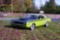 1970 DODGE CHALLENGER CUSTOM HARDTOP