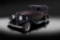 1931 REO FLYING CLOUD SEDAN
