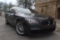 2011 BMW 750i