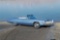 1974 CADILLAC ELDORADO CONVERTIBLE
