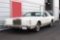 1979 LINCOLN CONTINENTAL MARK V