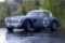1961 AUSTIN-HEALEY 3000 BT7 CONVERTIBLE