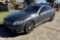 2008 MERCEDES-BENZ CL500