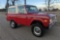 1973 FORD BRONCO