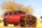 2003 HUMMER H2 SUV