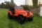 1979 AMC CJ7 JEEP