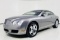 2005 BENTLEY CONTINENTAL GT