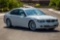 2008 BMW 750i