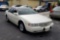 1996 CADILLAC SEVILLE STS
