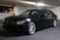 2008 BMW 750Li