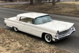 1959 LINCOLN CONTINENTAL