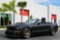 2009 FORD MUSTANG ROUSH STAGE 3 BLACKJACK GT PREMIUM CONVERTIBLE