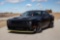 2019 DODGE CHALLENGER SRT HELLCAT REDEYE