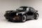 1986 PORSCHE 930