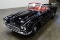 1961 CHEVROLET CORVETTE 283/270 CONVERTIBLE