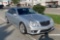 2006 MERCEDES-BENZ E55 AMG KOMPRESSOR