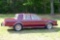 1982 CHRYSLER NEW YORKER