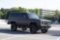 1988 CHEVROLET BLAZER KEVLAR CUSTOM SUV