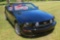 2005 FORD MUSTANG GT CONVERTIBLE