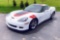 2010 CHEVROLET CORVETTE GS