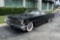 1959 LINCOLN CONTINENTAL MARK IV CONVERTIBLE