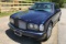 2003 BENTLEY ARNAGE