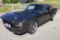 1968 FORD MUSTANG ELEANOR TRIBUTE EDITION