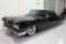 1960 CADILLAC SERIES 62 CUSTOM HARDTOP