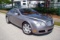 2005 BENTLEY CONTINENTAL GT