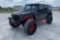 2017 JEEP WRANGLER UNLIMITED CUSTOM SUV