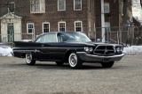 1960 CHRYSLER 300F