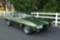 1970 PONTIAC GTO JUDGE RAM AIR III