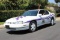 1995 CHEVROLET MONTE CARLO BRICKYARD 400 PACE CAR