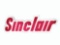 SINCLAIR OIL THREE-DIMENSIONAL LIGHT-UP SIGN