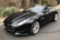 2014 JAGUAR F-TYPE S CONVERTIBLE